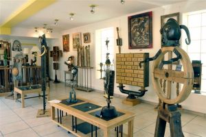 Rien ne se crée, tout se transforme ! Rien ne se crée, tout se transforme !